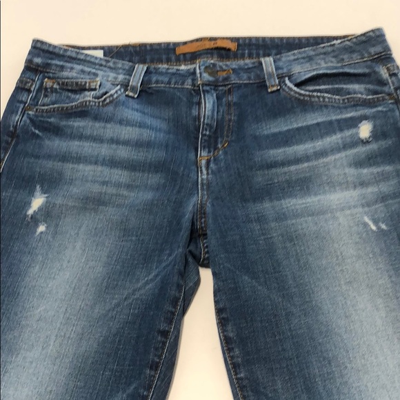 Joe’s skinny - Picture 3 of 6